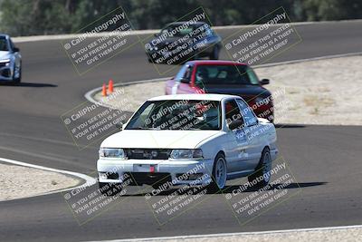 media/Oct-04-2025-Speed Ventures (Sat) [[3f074c1365]]/Purple/Session 2 (Turn 3)/